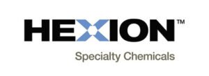 Supplied by Hexion