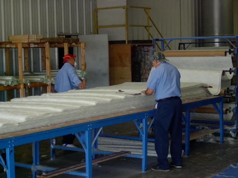 San Juan fiberglass pool — why fiberglass makes sense