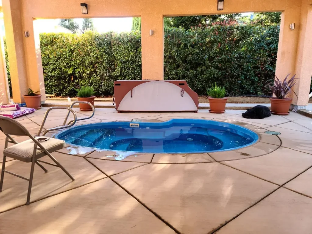 Charlotte Spa - photo 2