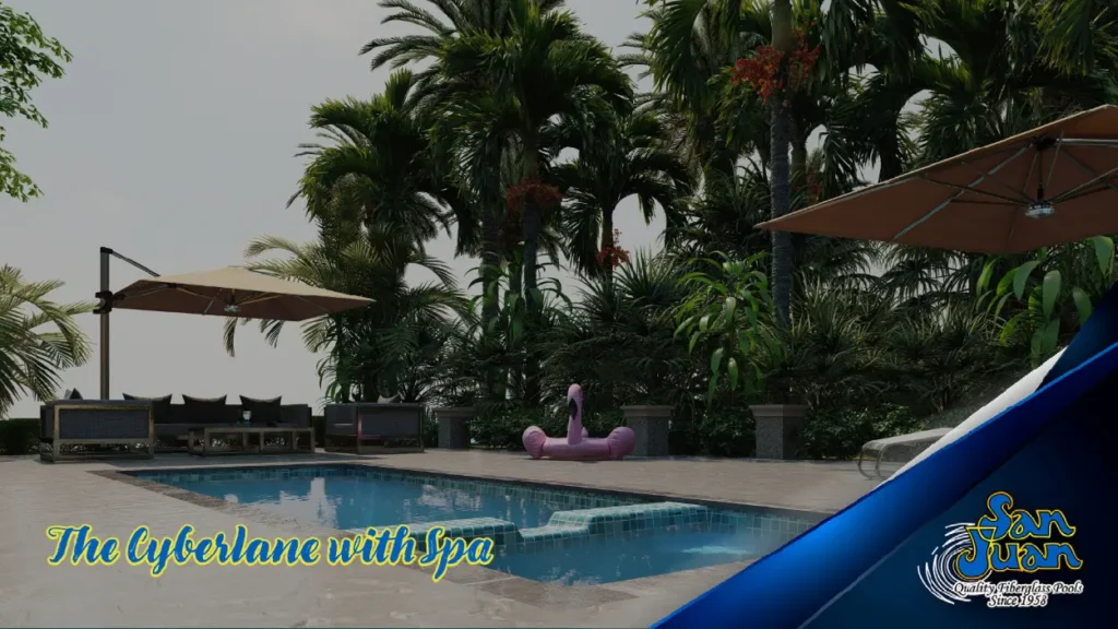 Cyberlane - photo 3