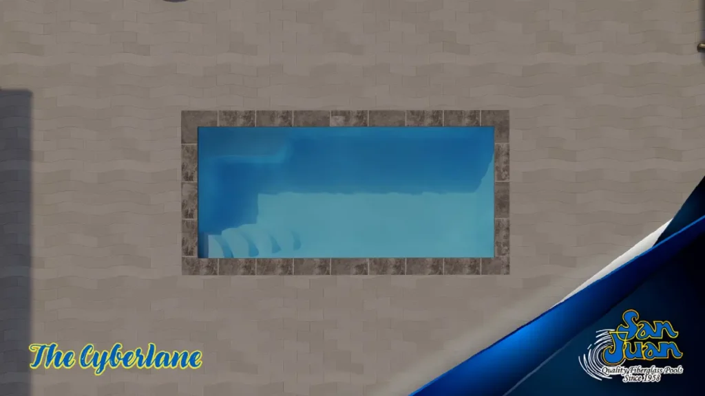 Cyberlane (No Spa) - photo 5