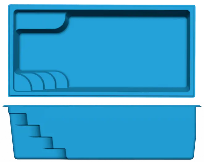 Cyberlane (No Spa)