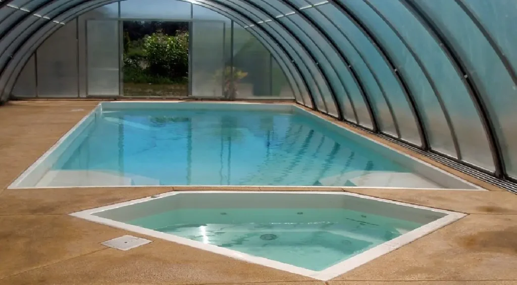 Diamond Spa - photo 7