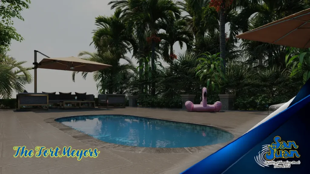 Fort Myers - photo 3