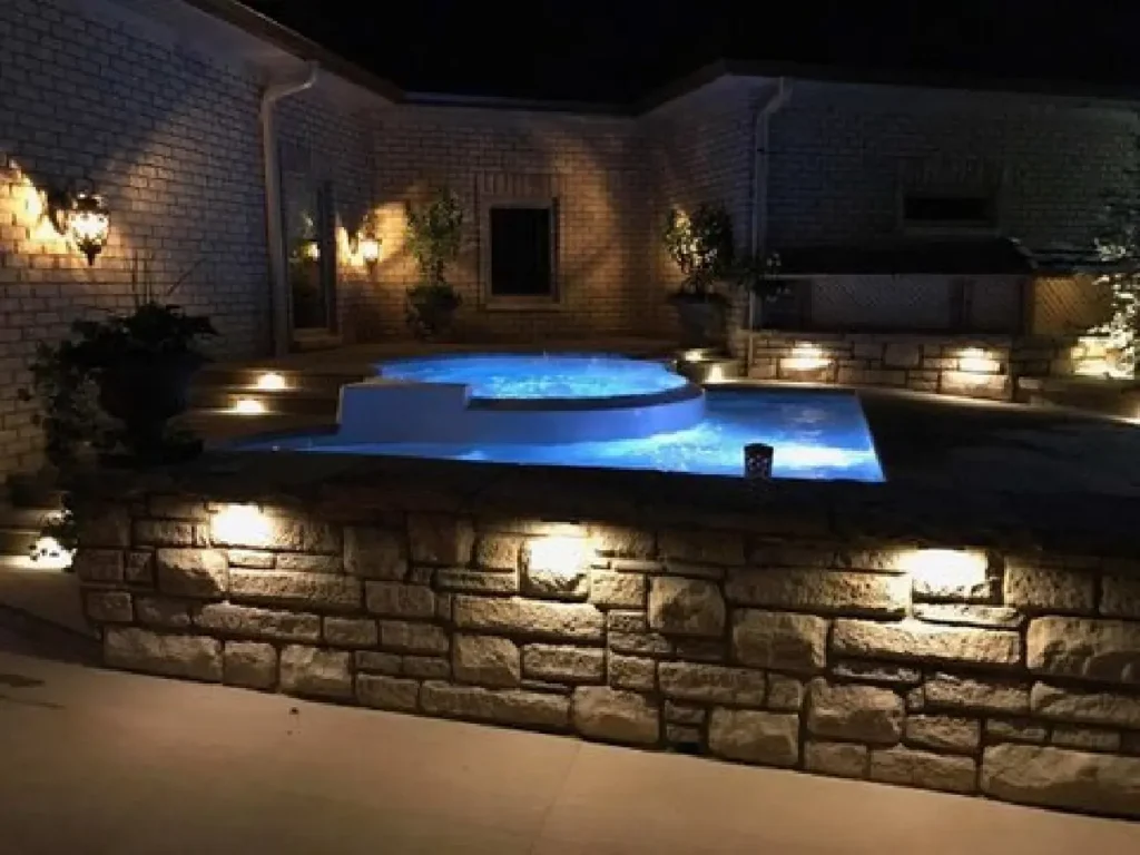 Fun Deck - photo 8