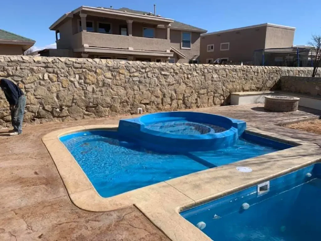 Fun Deck - photo 9
