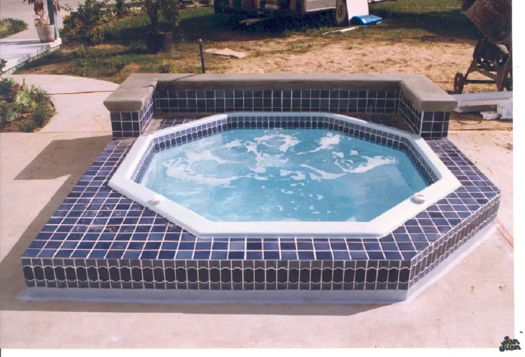 Haven Spa - photo 2