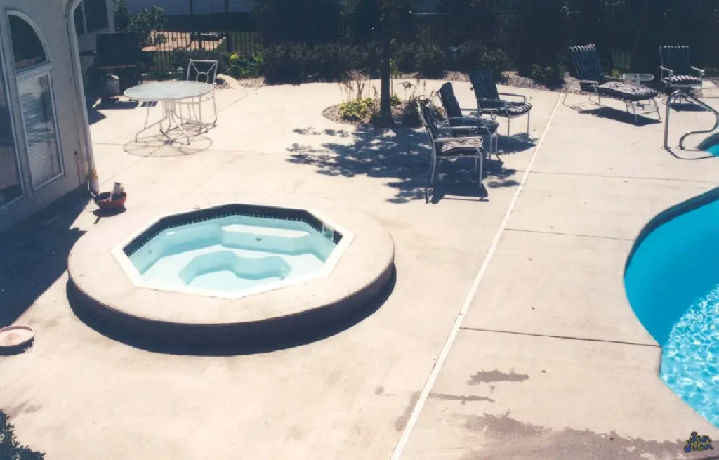 Haven Spa - photo 3