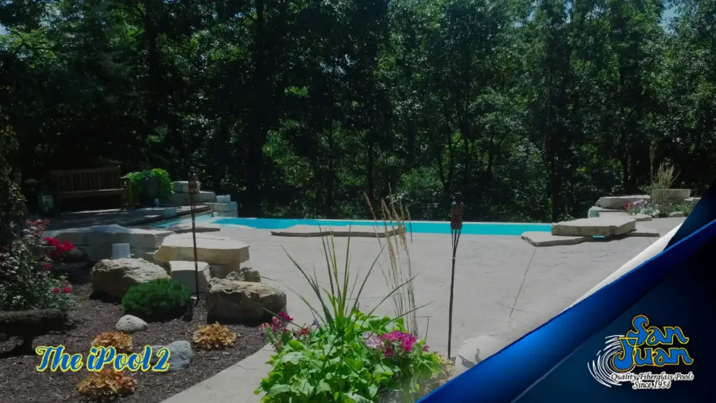 iPool 2 - photo 4