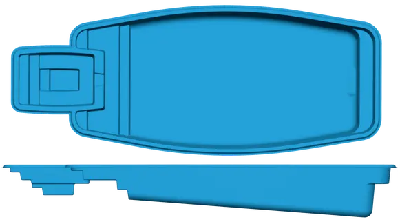 Olympus