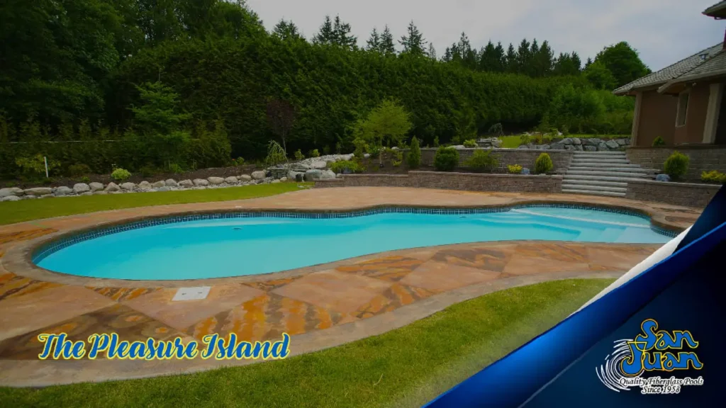 Pleasure Island - photo 7