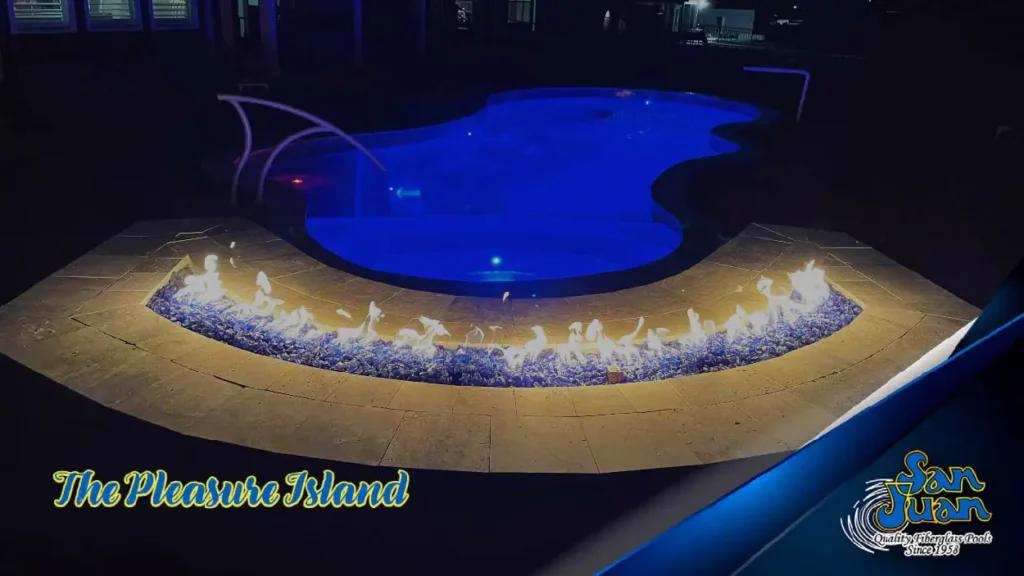 Pleasure Island - photo 8