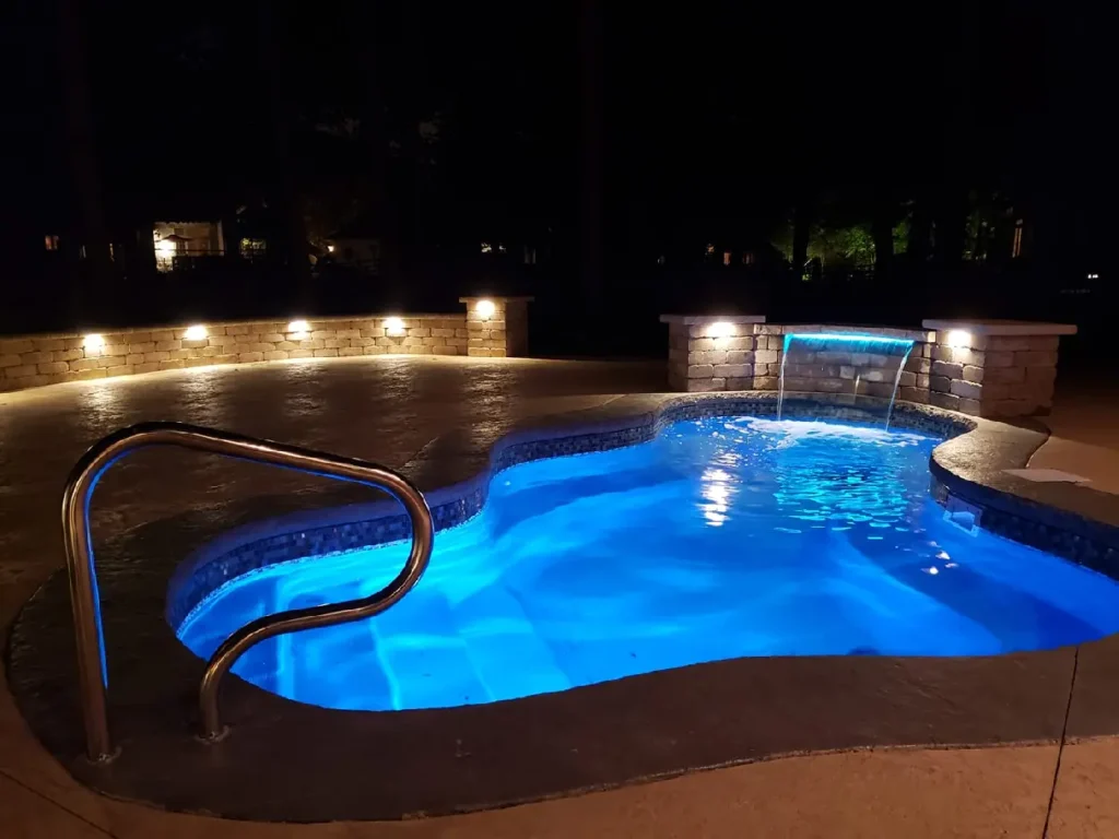 Vancouver Spa - photo 8