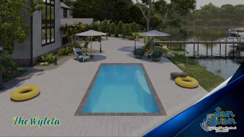 Wylela - photo 2