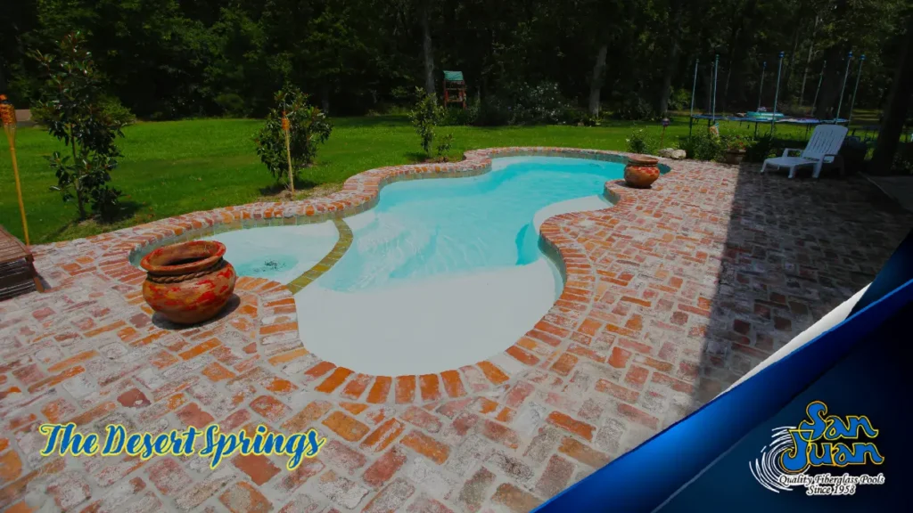 Desert Springs - photo 6