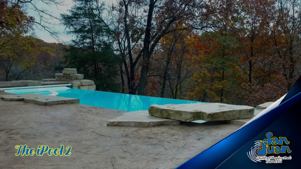 ipool-2-01
