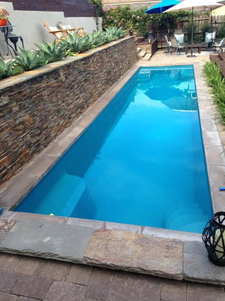 marathon-pool-only-04