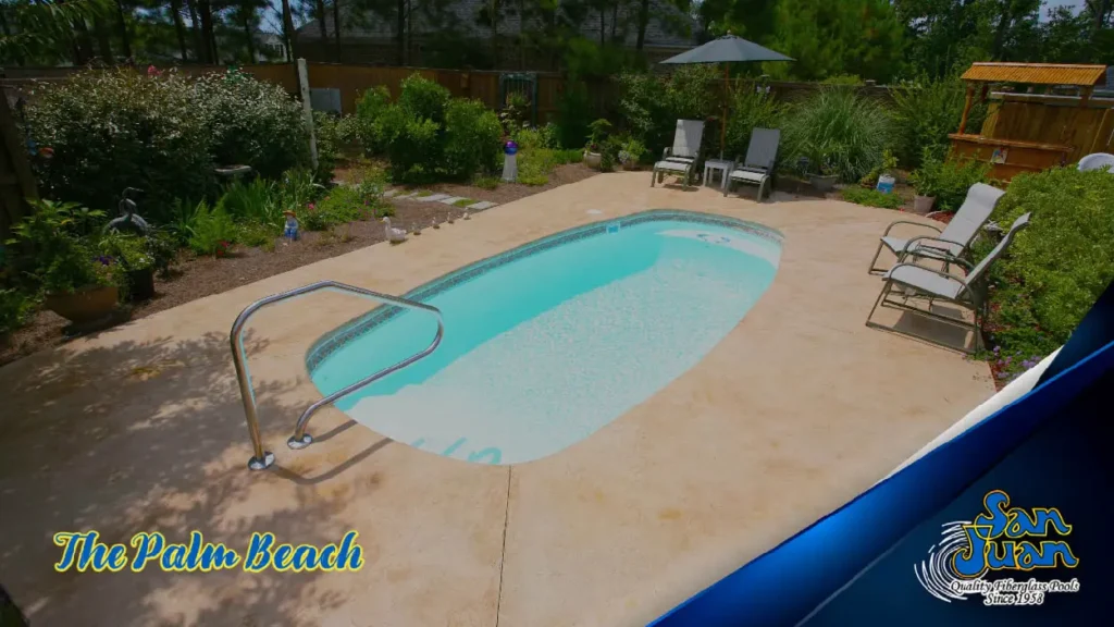 palm-beach-01