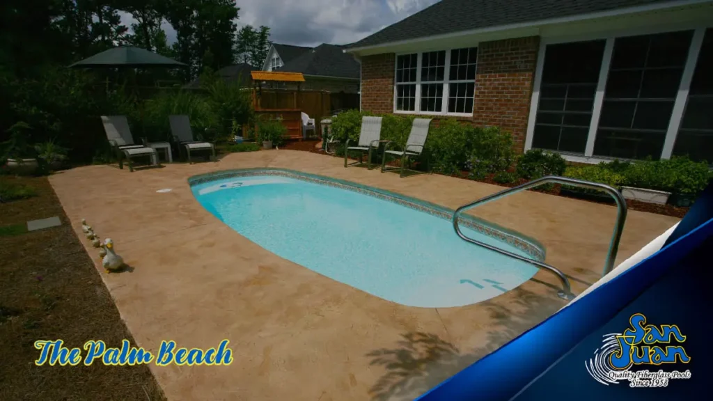 palm-beach-06