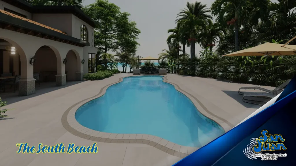 south-beach-01