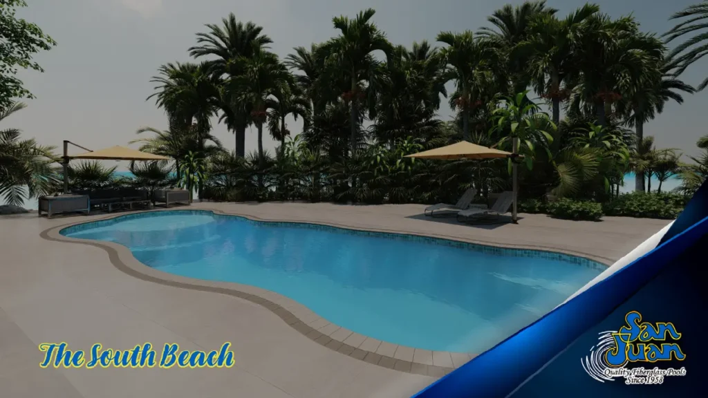 south-beach-03