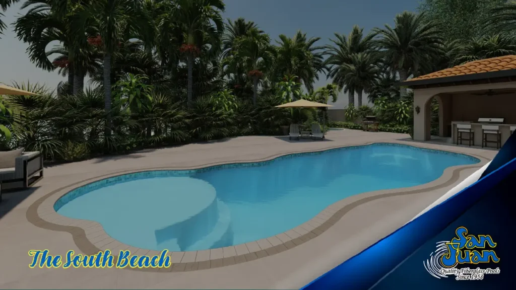 south-beach-07