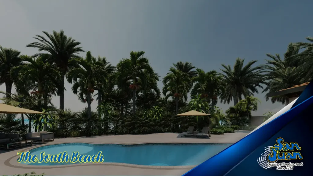 south-beach-08