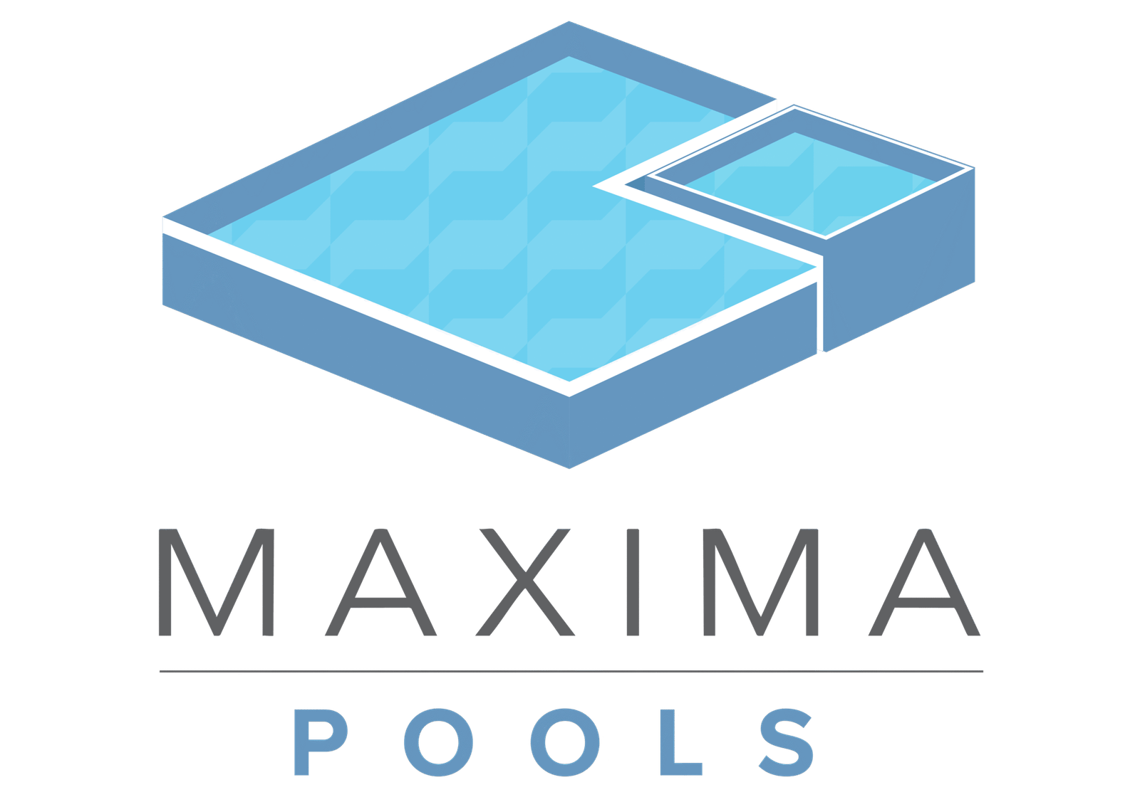 Maxima Pools