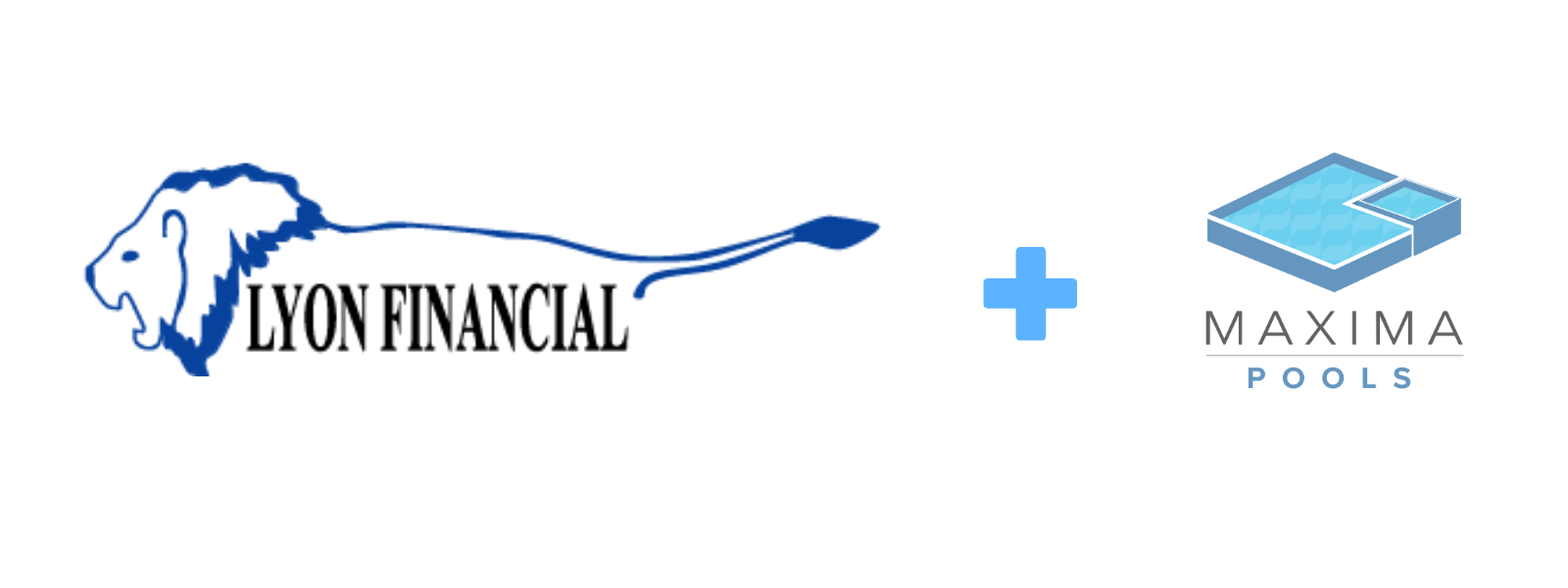 Maxima Pools